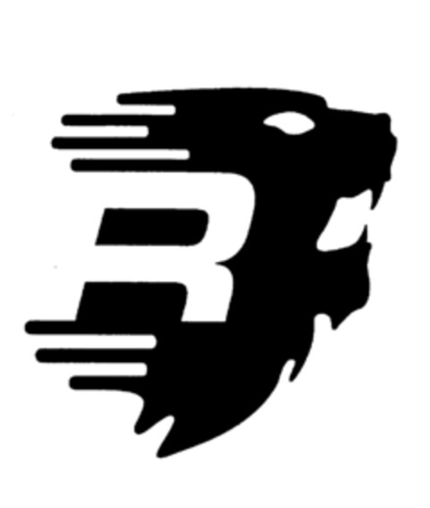 R Logo (EUIPO, 06.03.1997)