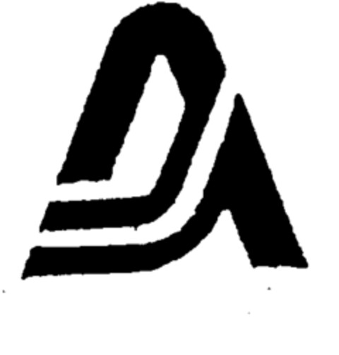  Logo (EUIPO, 12.06.1997)