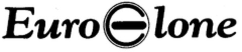 EuroClone Logo (EUIPO, 18.11.1998)