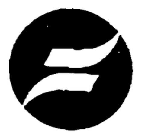  Logo (EUIPO, 16.02.1999)