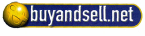 buyandsell.net Logo (EUIPO, 28.02.2000)