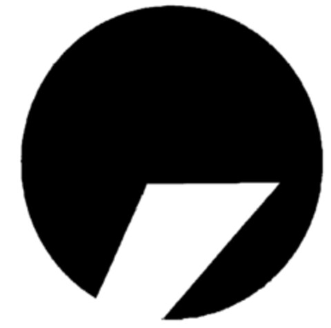  Logo (EUIPO, 27.03.2000)