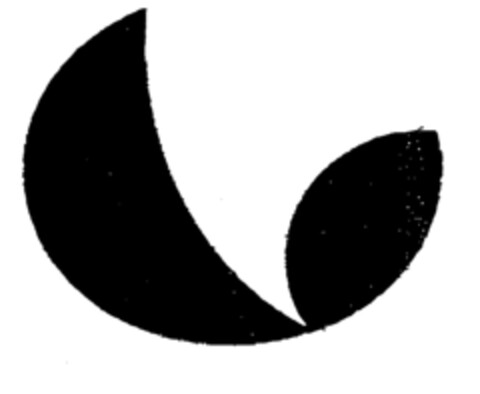  Logo (EUIPO, 27.10.2000)