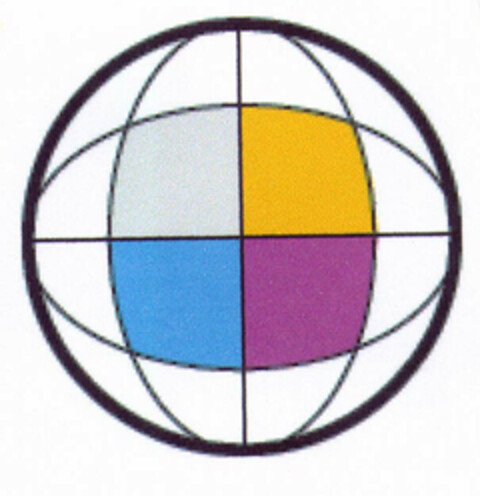  Logo (EUIPO, 12.02.2001)