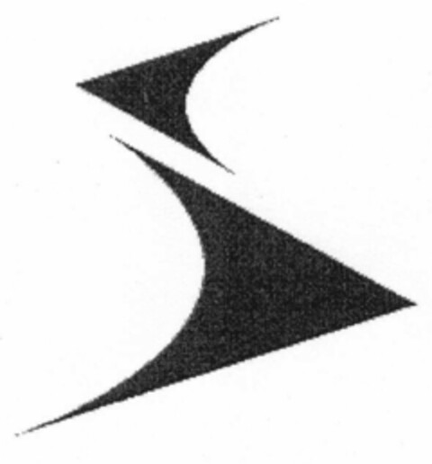  Logo (EUIPO, 02/09/2001)
