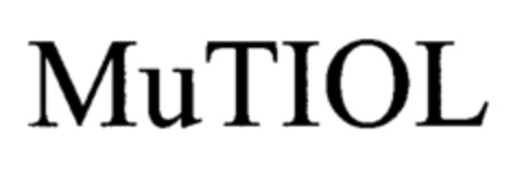 MuTIOL Logo (EUIPO, 28.02.2001)