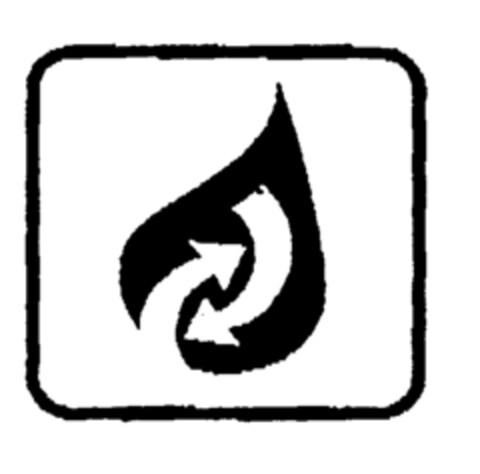  Logo (EUIPO, 13.09.2001)
