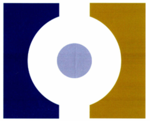  Logo (EUIPO, 12/07/2001)