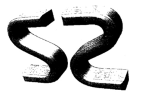 S 2 Logo (EUIPO, 09.04.2002)