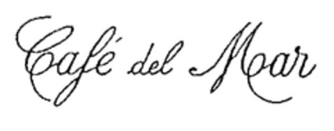 Café del Mar Logo (EUIPO, 21.05.2002)