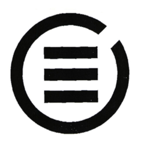  Logo (EUIPO, 01/15/2003)