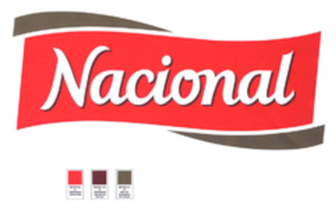 Nacional Logo (EUIPO, 24.02.2003)