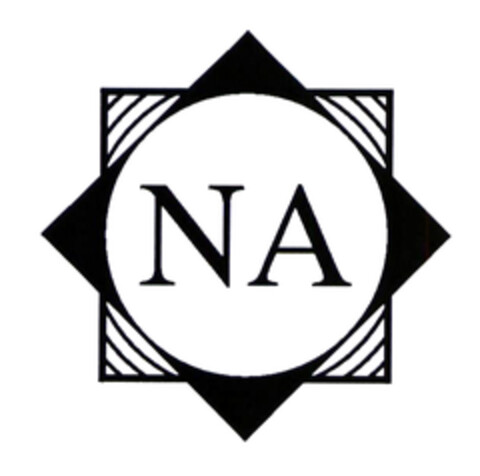 NA Logo (EUIPO, 12.09.2003)
