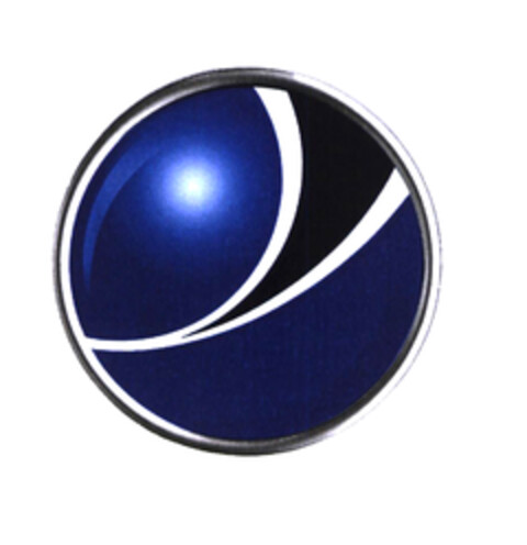  Logo (EUIPO, 24.10.2003)
