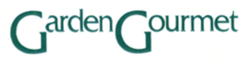 GardenGourmet Logo (EUIPO, 07.04.2004)