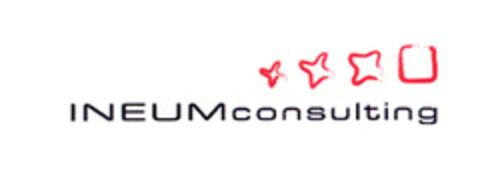 INEUMconsulting Logo (EUIPO, 05/19/2004)