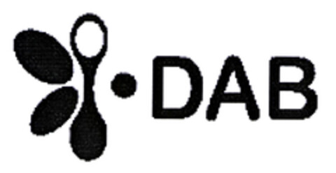 DAB Logo (EUIPO, 02.06.2004)