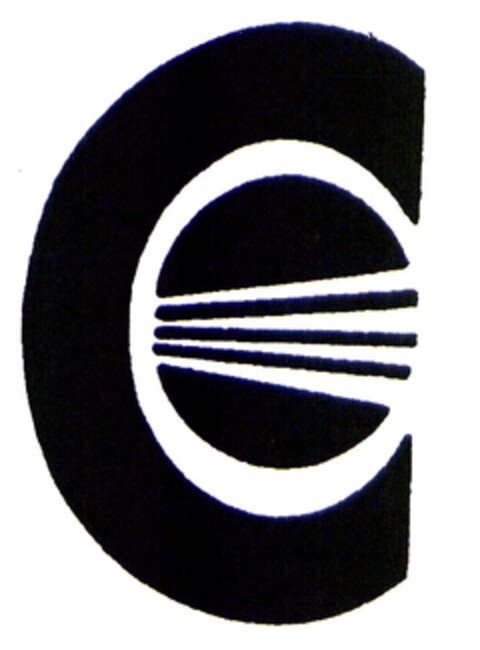  Logo (EUIPO, 07/09/2004)