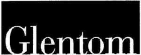 Glentom Logo (EUIPO, 08.11.2004)