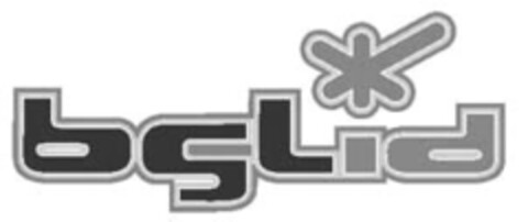 bglid Logo (EUIPO, 11.03.2005)