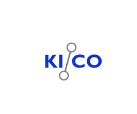 KICO Logo (EUIPO, 05/31/2005)