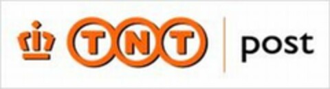 TNT post Logo (EUIPO, 21.11.2005)