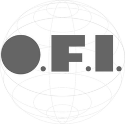O.F.I. Logo (EUIPO, 17.01.2006)