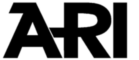 ARI Logo (EUIPO, 03.02.2006)