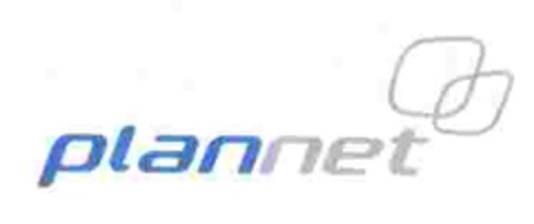 plannet Logo (EUIPO, 10.04.2006)