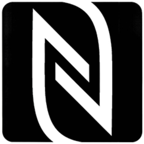 N Logo (EUIPO, 02.08.2006)