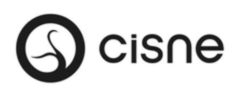 O cisne Logo (EUIPO, 27.09.2006)