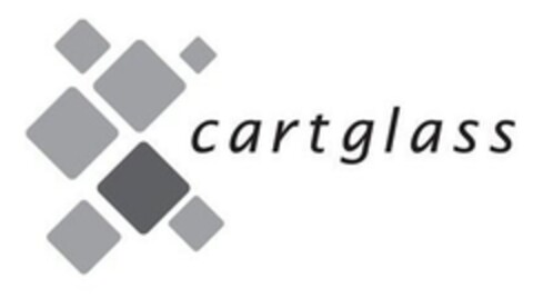 cartglass Logo (EUIPO, 14.11.2006)