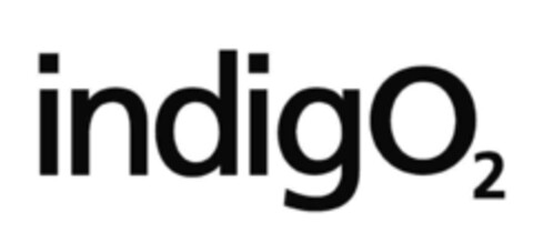 indigo2 Logo (EUIPO, 17.05.2007)