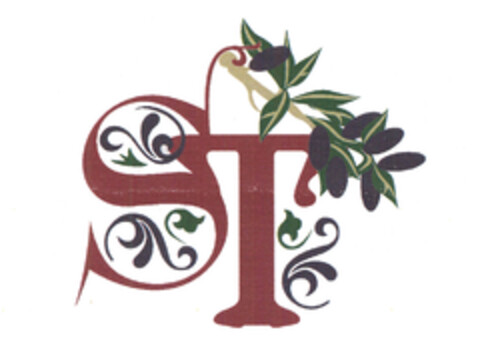 ST Logo (EUIPO, 27.09.2007)