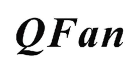 QFan Logo (EUIPO, 06.11.2007)