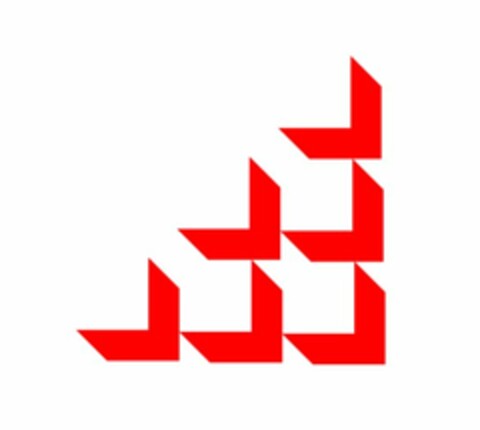  Logo (EUIPO, 11/07/2007)