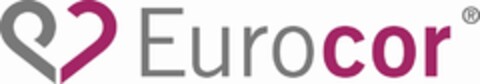 Eurocor Logo (EUIPO, 22.11.2007)