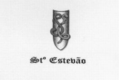 Stº Estevão Logo (EUIPO, 08.02.2008)