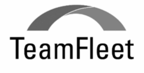 TeamFleet Logo (EUIPO, 03/11/2008)