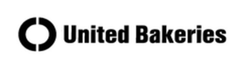 United Bakeries Logo (EUIPO, 28.04.2008)