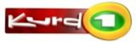 KURD1 Logo (EUIPO, 02.06.2008)