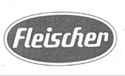 Fleischer Logo (EUIPO, 11.02.2009)