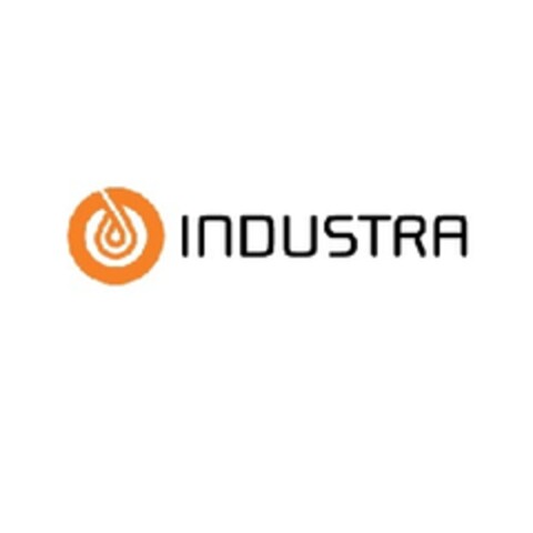 INDUSTRA Logo (EUIPO, 04.03.2009)