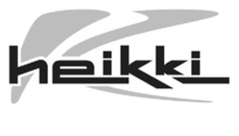 heikki Logo (EUIPO, 30.04.2009)