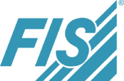 FIS Logo (EUIPO, 12.05.2009)