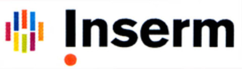 !nserm Logo (EUIPO, 10/06/2009)