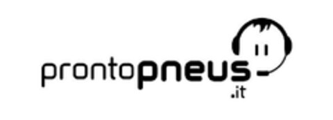 prontopneus.it Logo (EUIPO, 23.02.2010)