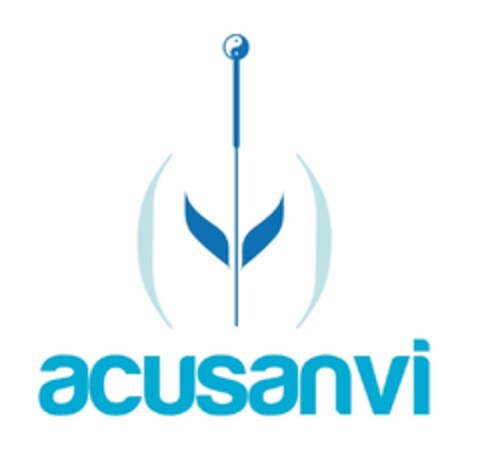 ACUSANVI Logo (EUIPO, 11.03.2010)