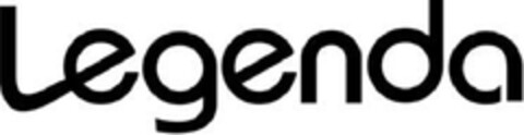 Legenda Logo (EUIPO, 23.04.2010)