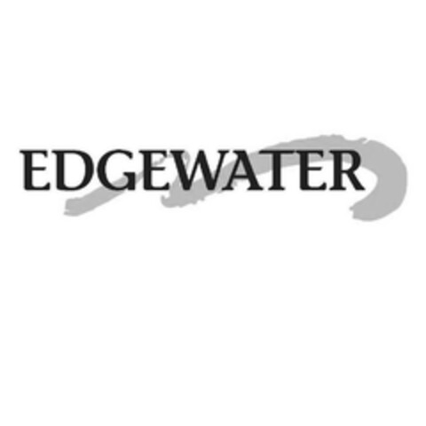 EDGEWATER Logo (EUIPO, 07/08/2010)